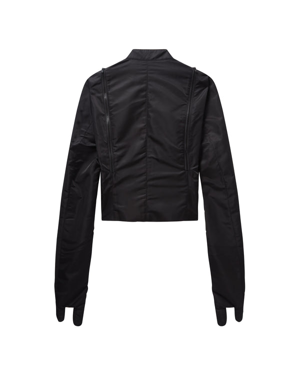 手指夹克 - Image 5