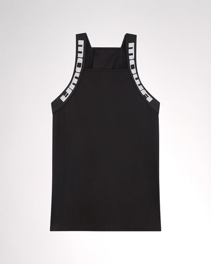 UNIT VEST