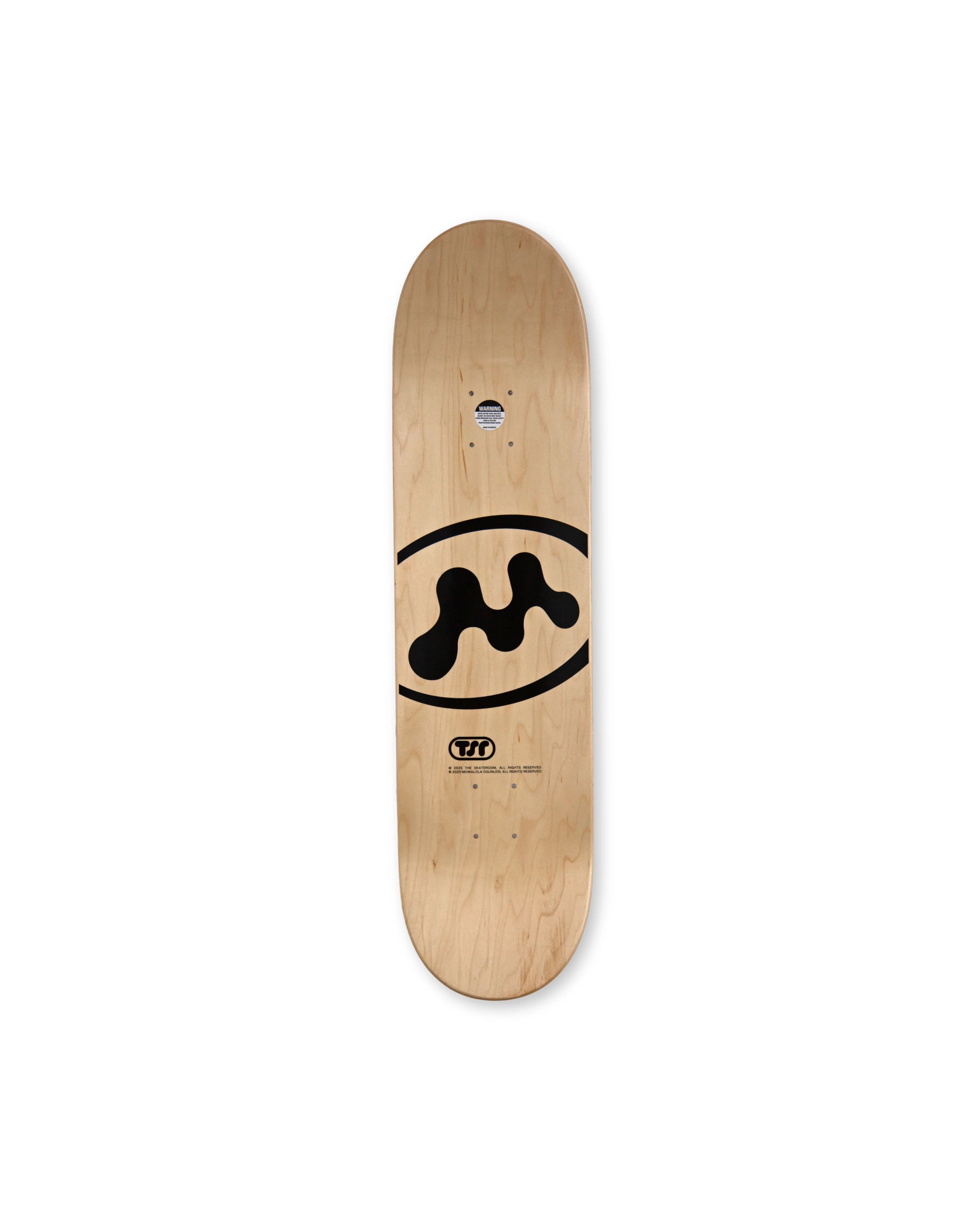 NEW ARRIVALS – Page 3 – MOWALOLA