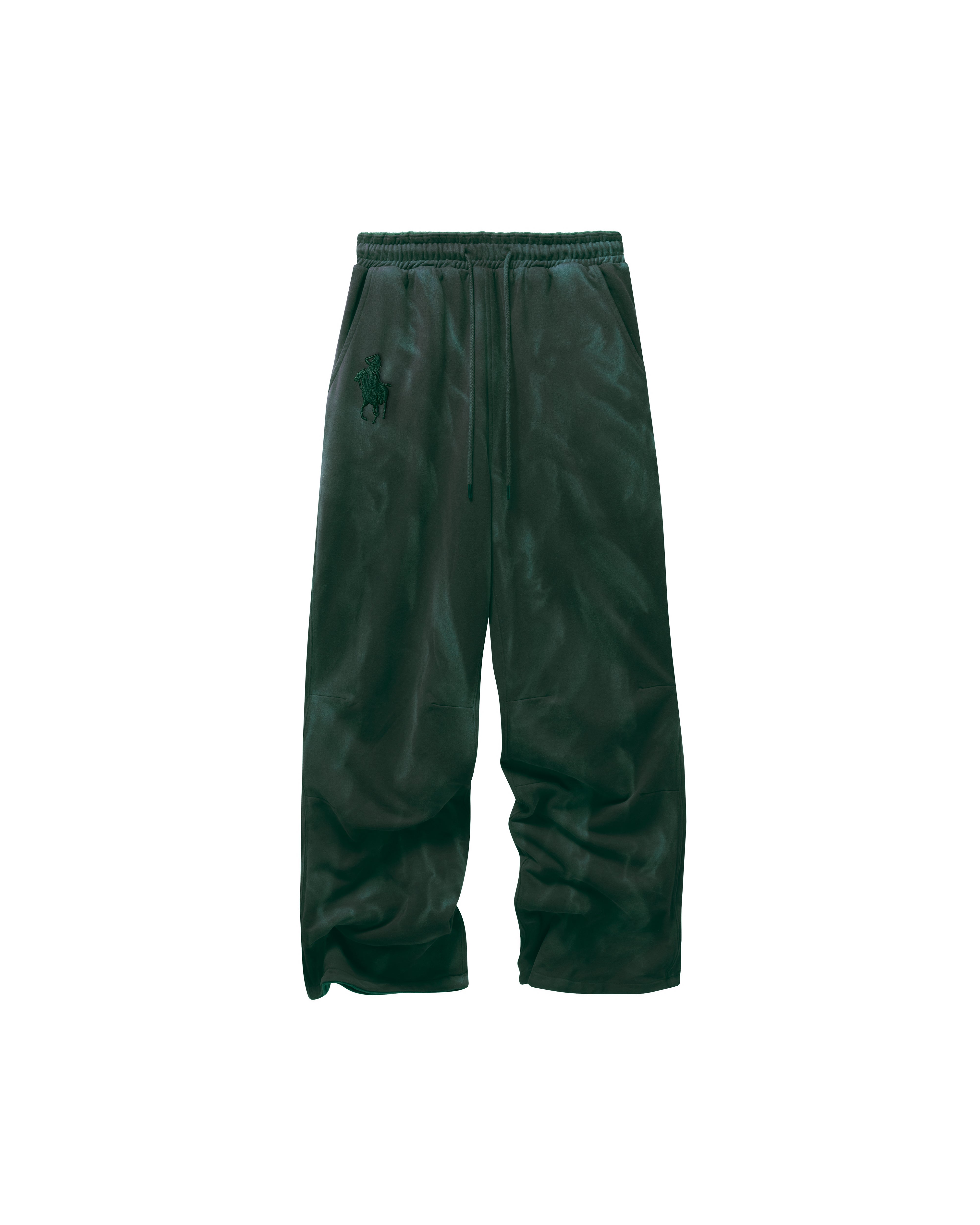 ATL REVERSIBLE SWEATS – MOWALOLA