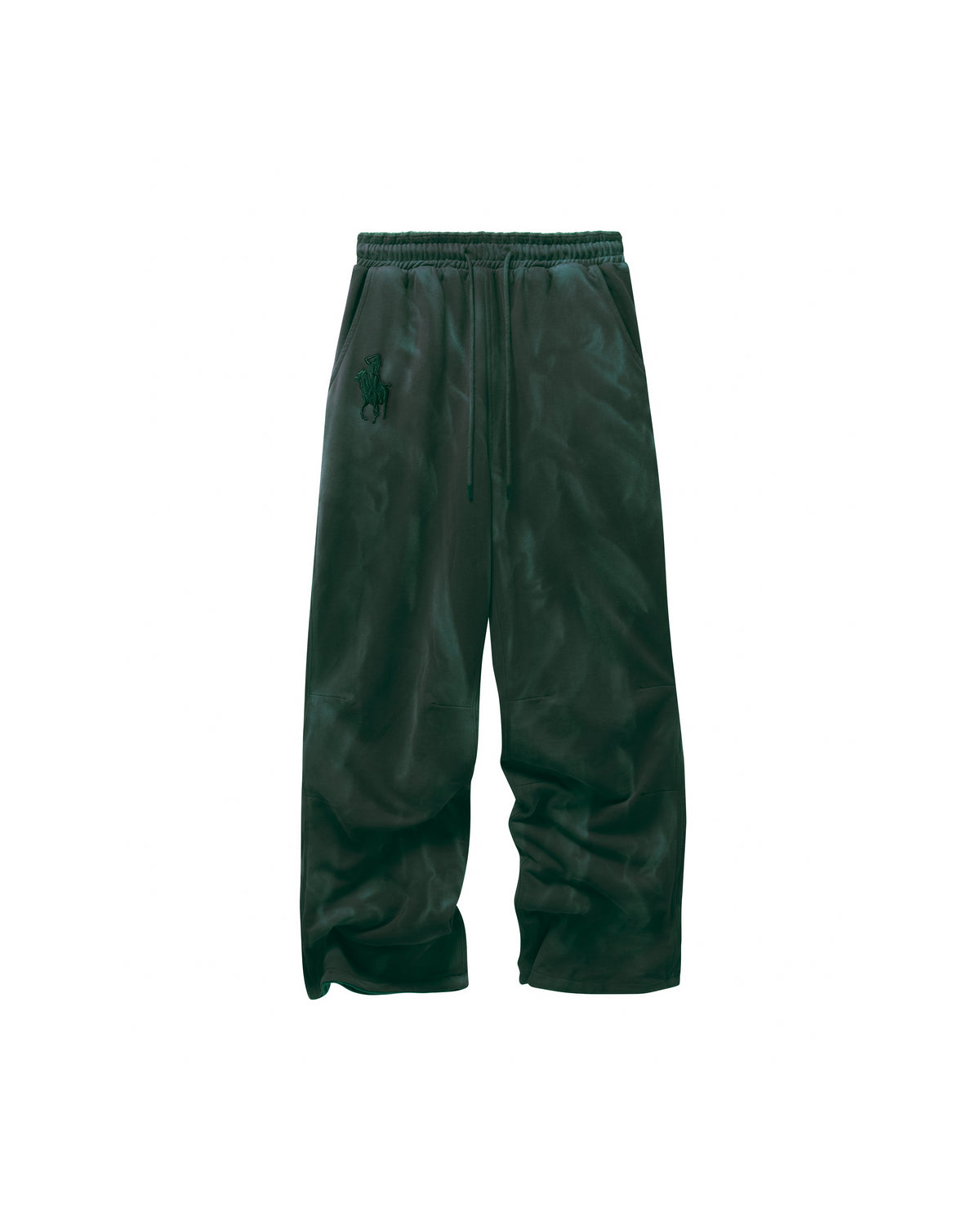 ATL REVERSIBLE SWEATS