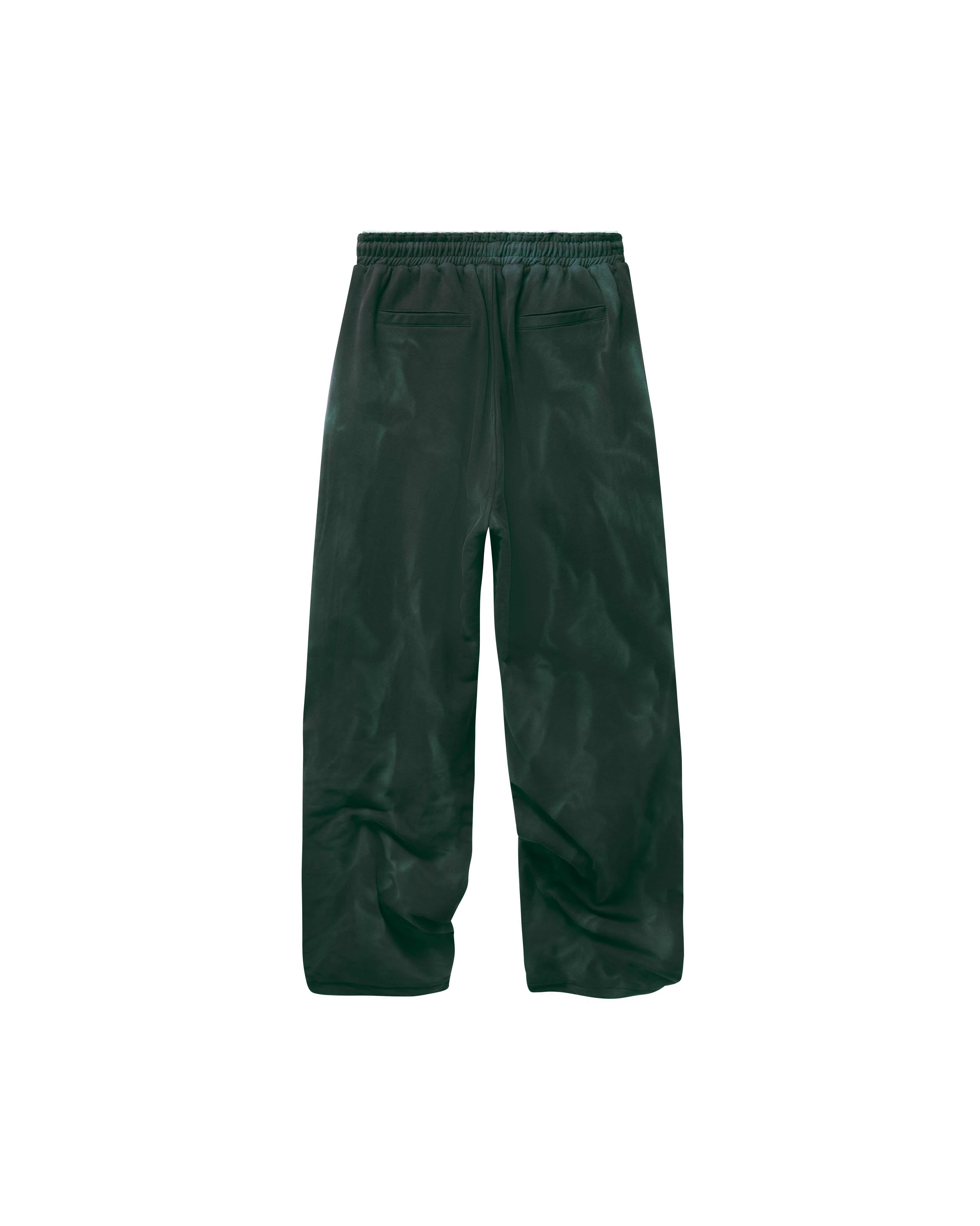 ATL REVERSIBLE SWEATS Image 4