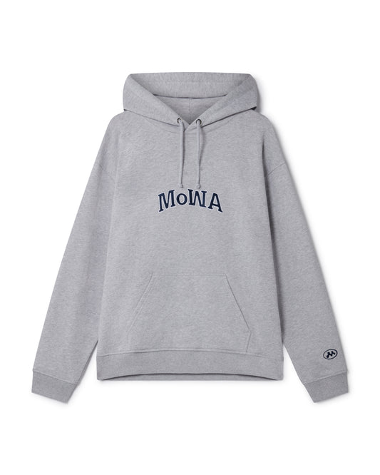 MoWA Hoodie