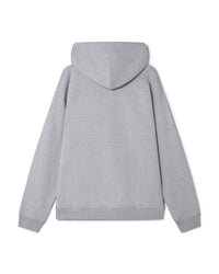 MoWA Hoodie