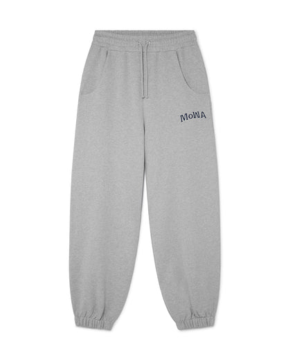 MoWA Sweatpants