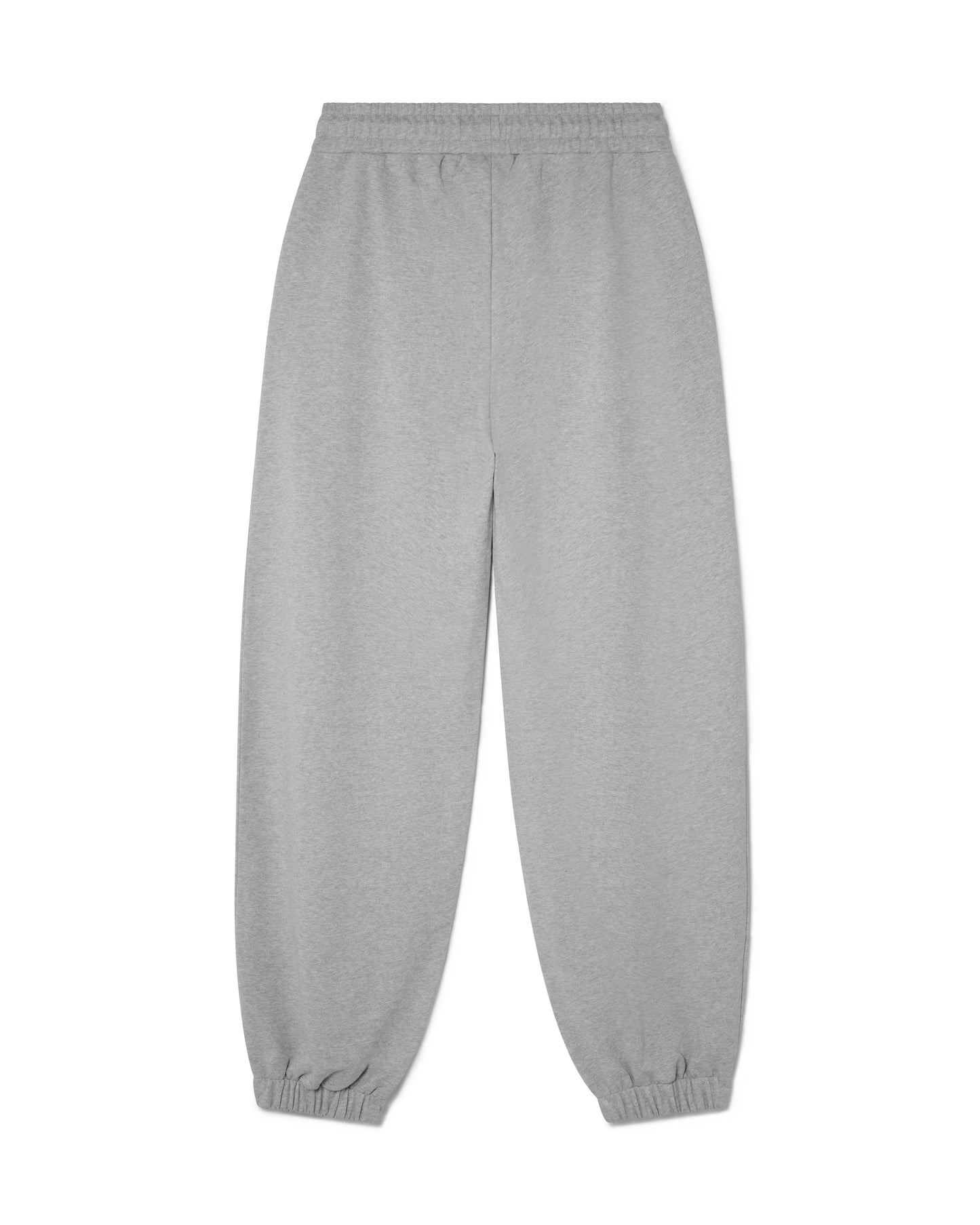 MoWA Sweatpants