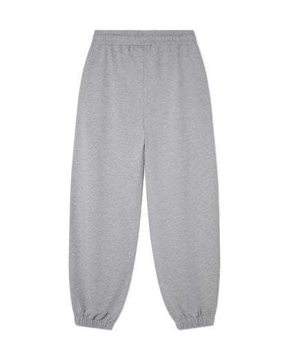 MoWA Sweatpants