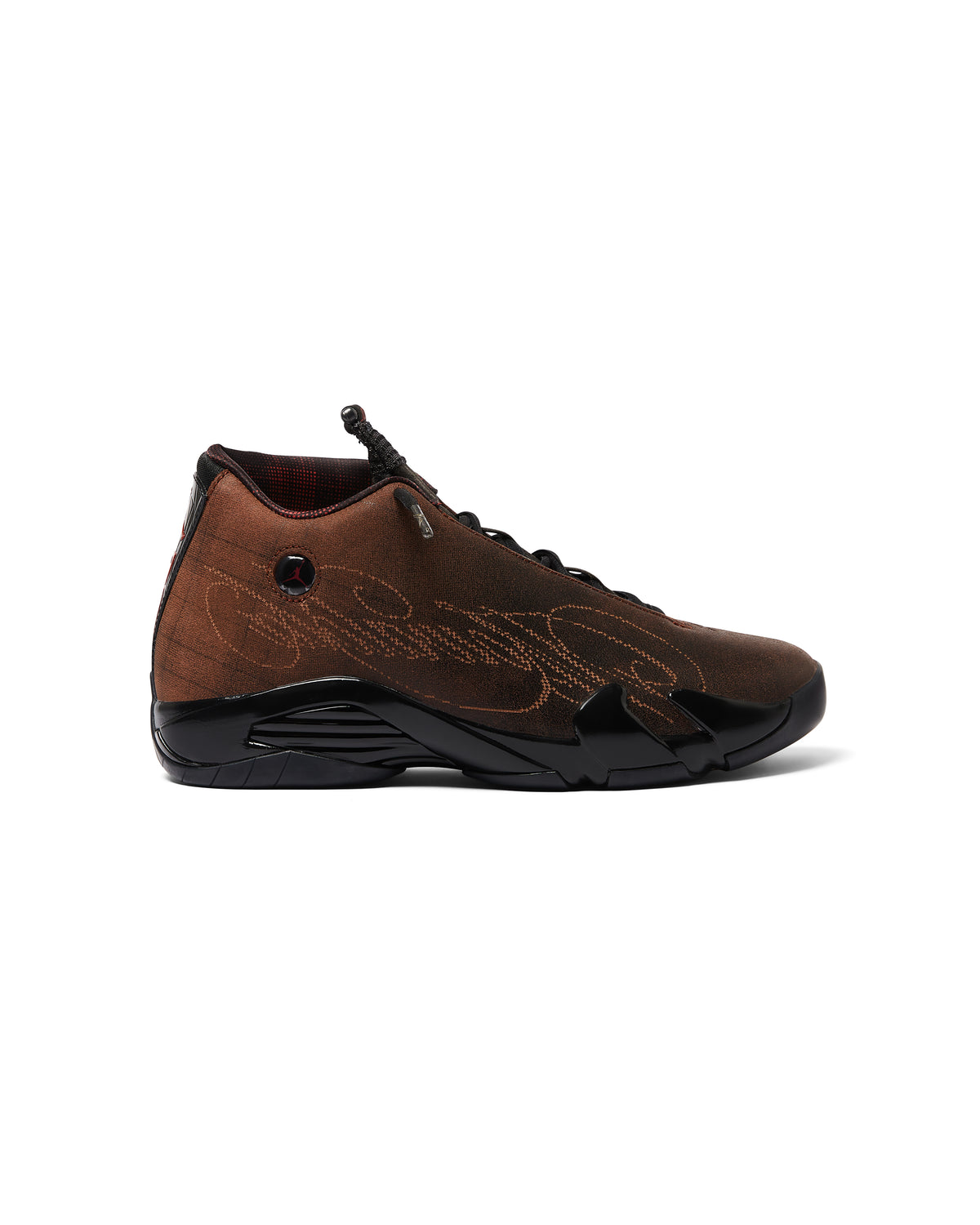 AIR JORDAN 14 RETRO SP MEN'S SHOES