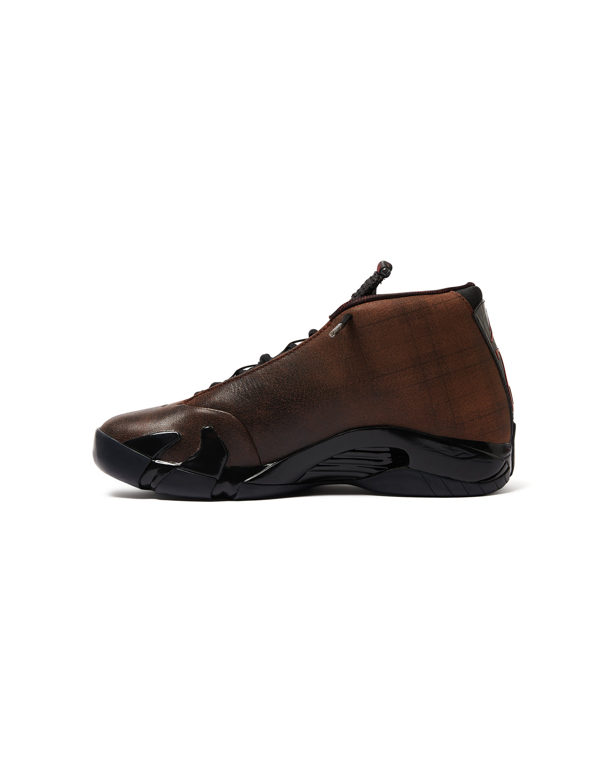 AIR JORDAN 14 RETRO SP MEN'S SHOES