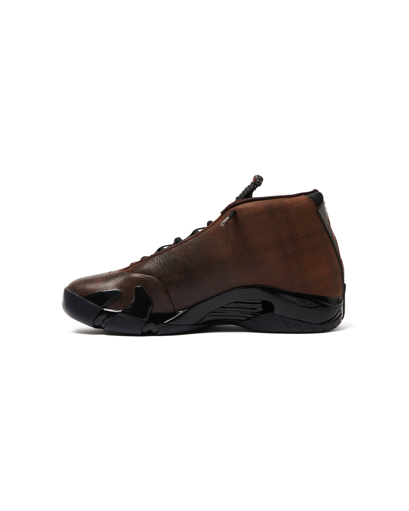 AIR JORDAN 14 RETRO SP MEN'S SHOES