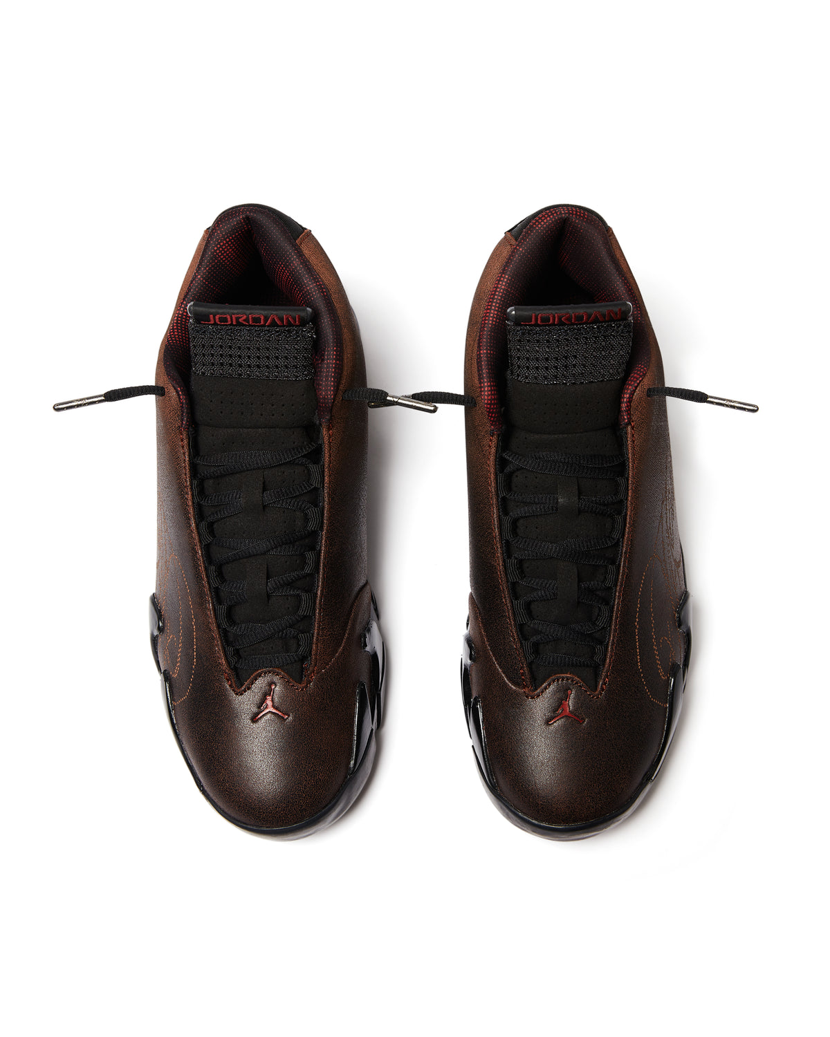 AIR JORDAN 14 RETRO SP MEN'S SHOES
