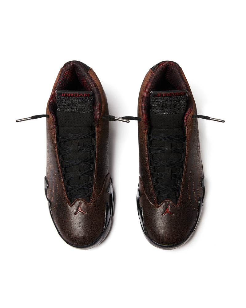 AIR JORDAN 14 RETRO SP MEN'S SHOES