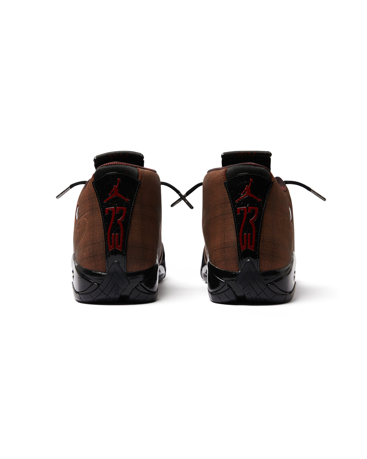 AIR JORDAN 14 RETRO SP MEN'S SHOES