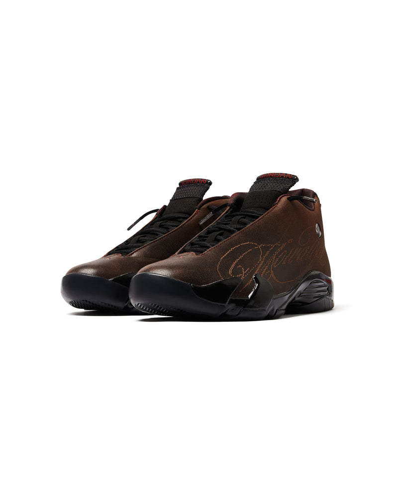 AIR JORDAN 14 RETRO SP MEN'S SHOES