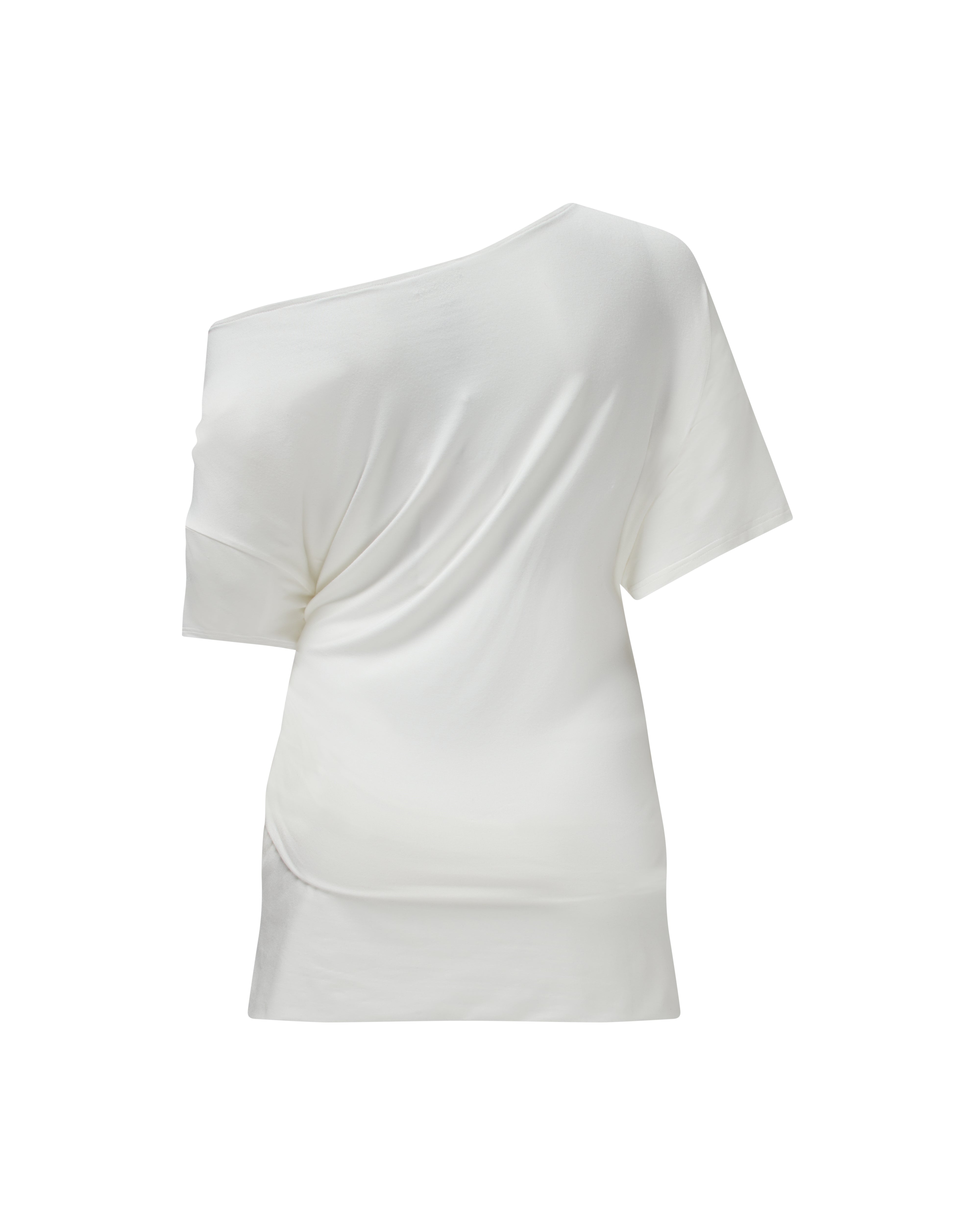 HORSE DRESS PINK Image 4