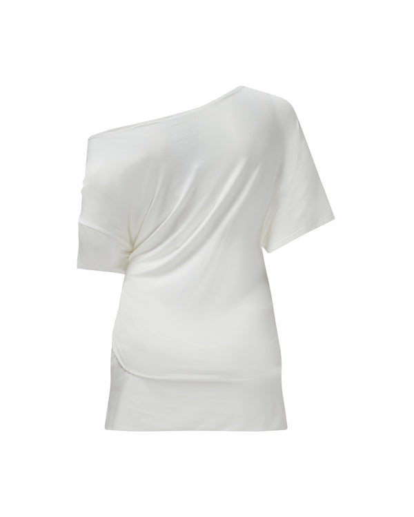 HORSE DRESS PINK - Image 4