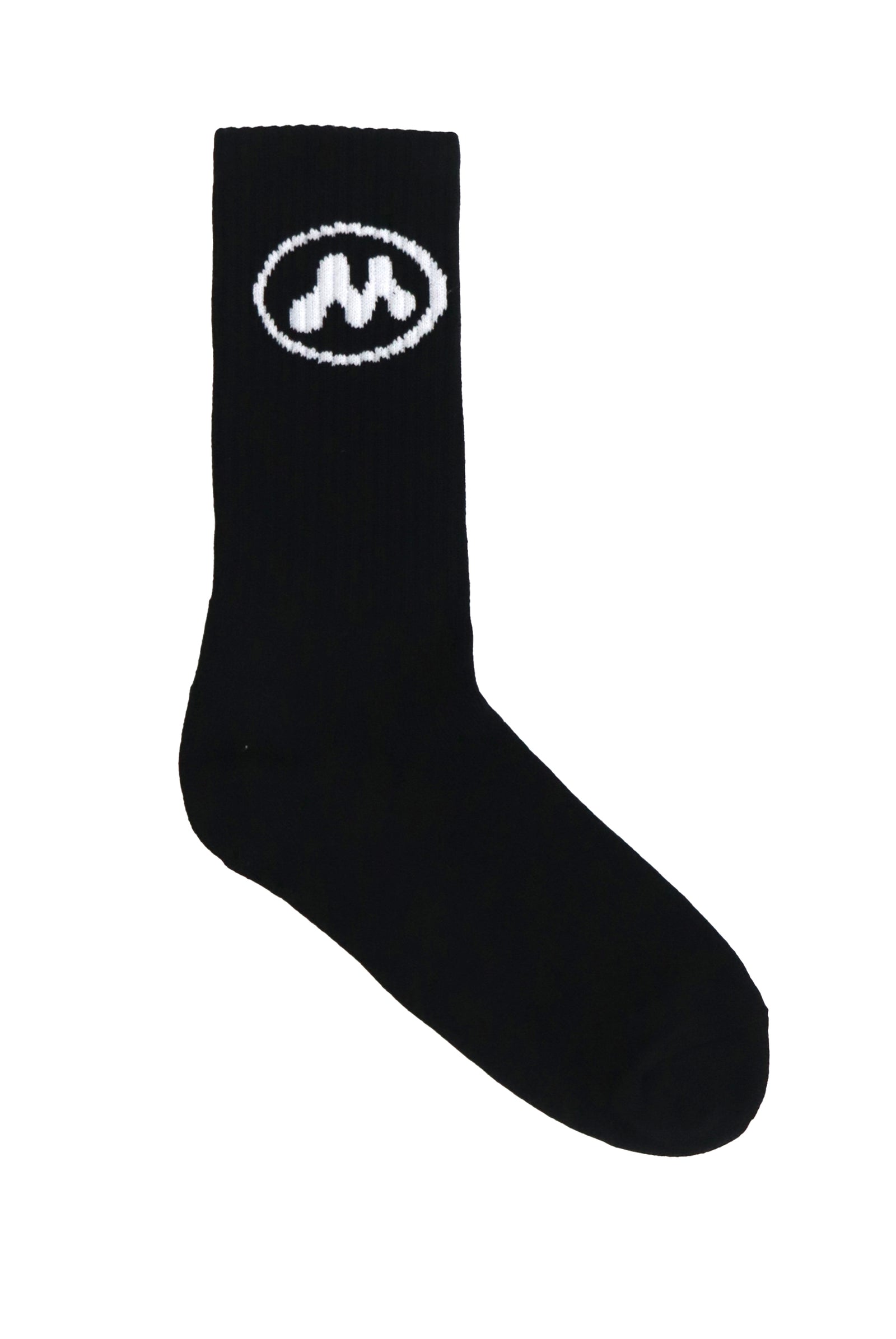 Walkman Socks