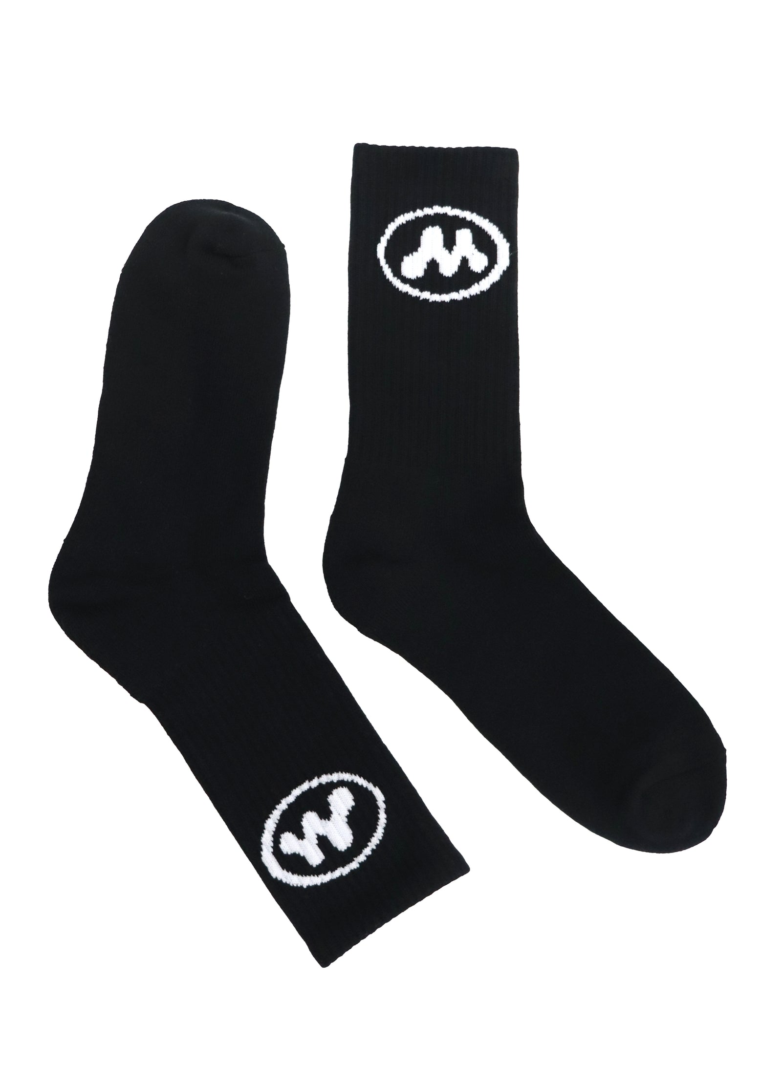 Walkman Socks