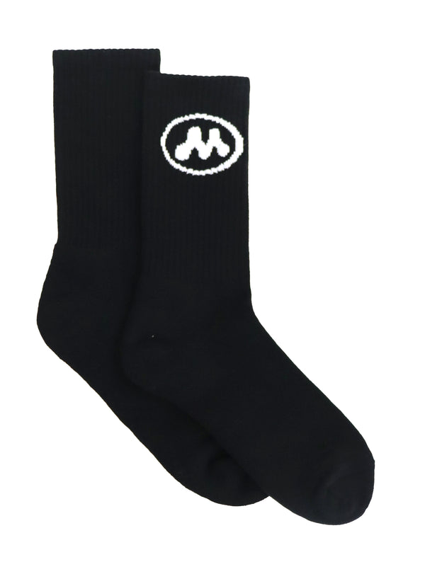 随身听袜子 - Image 3