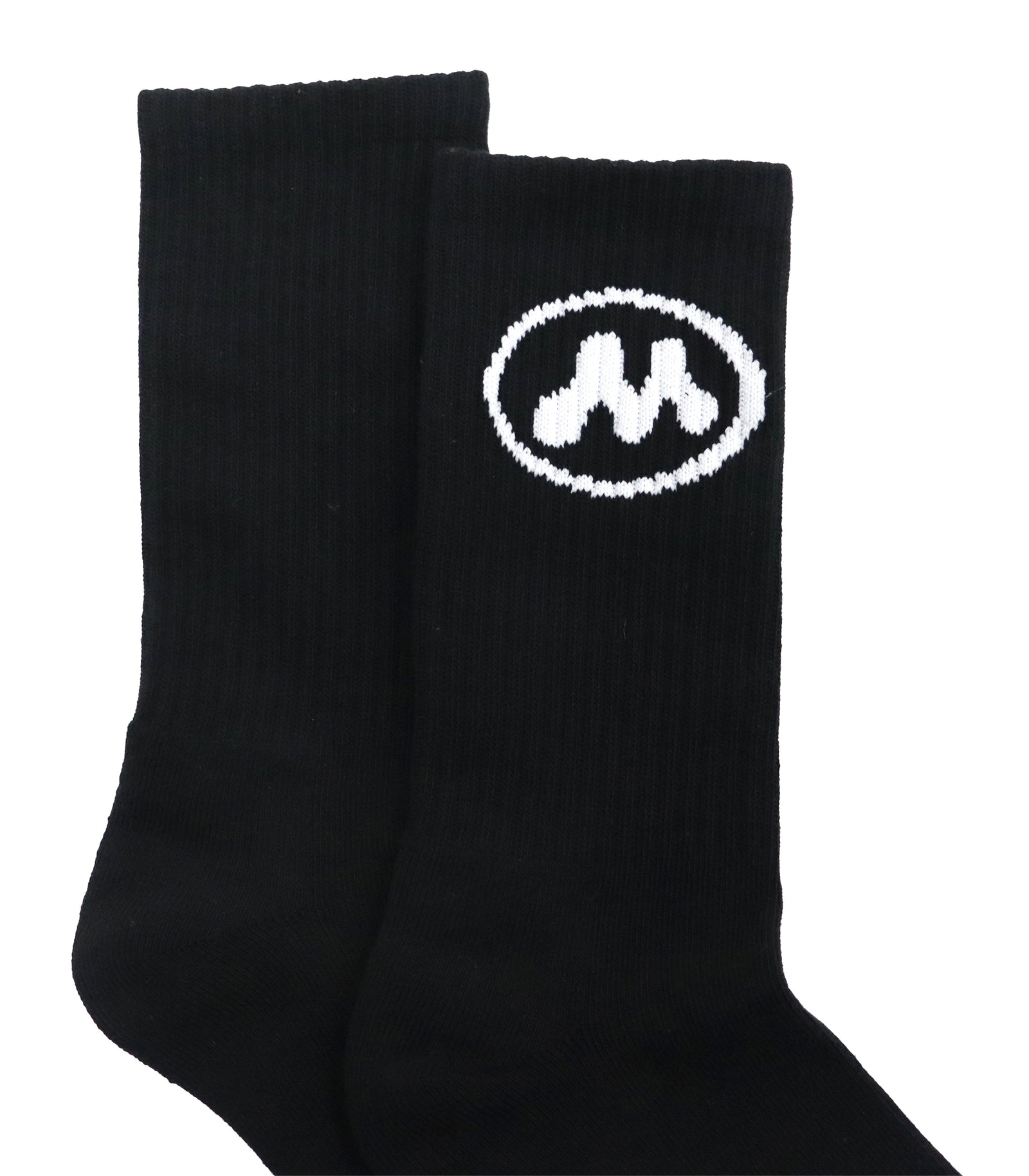 Walkman Socks
