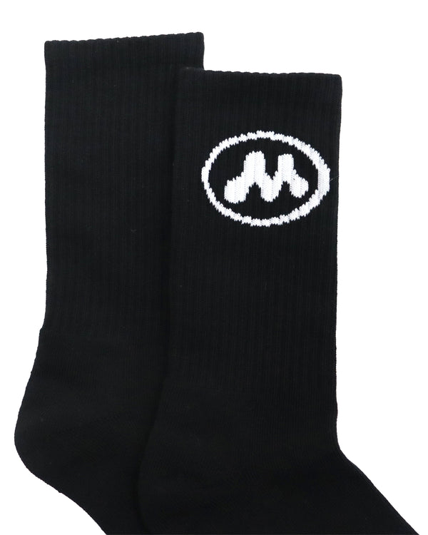 随身听袜子 - Image 2