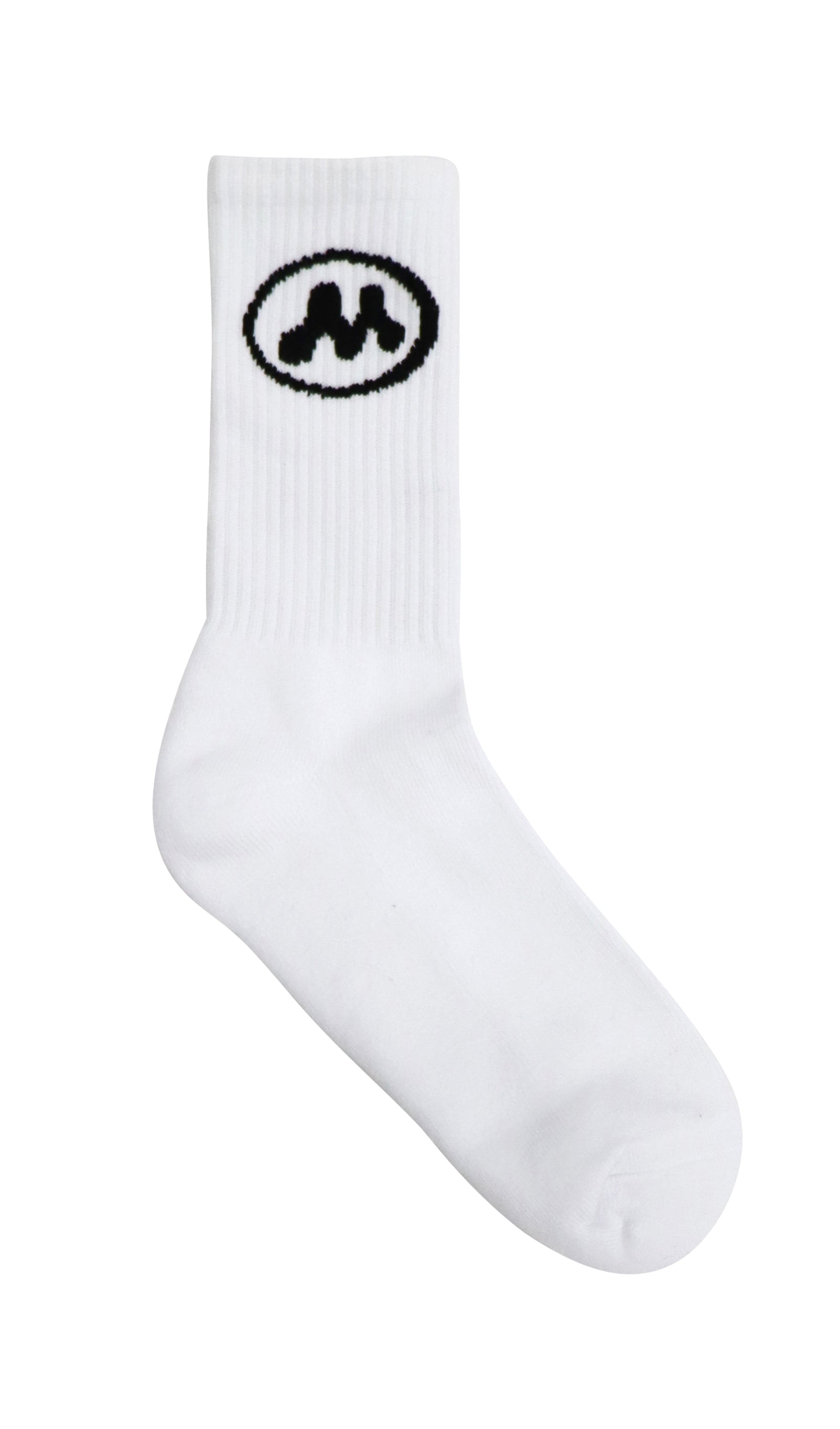 Walkman Socks