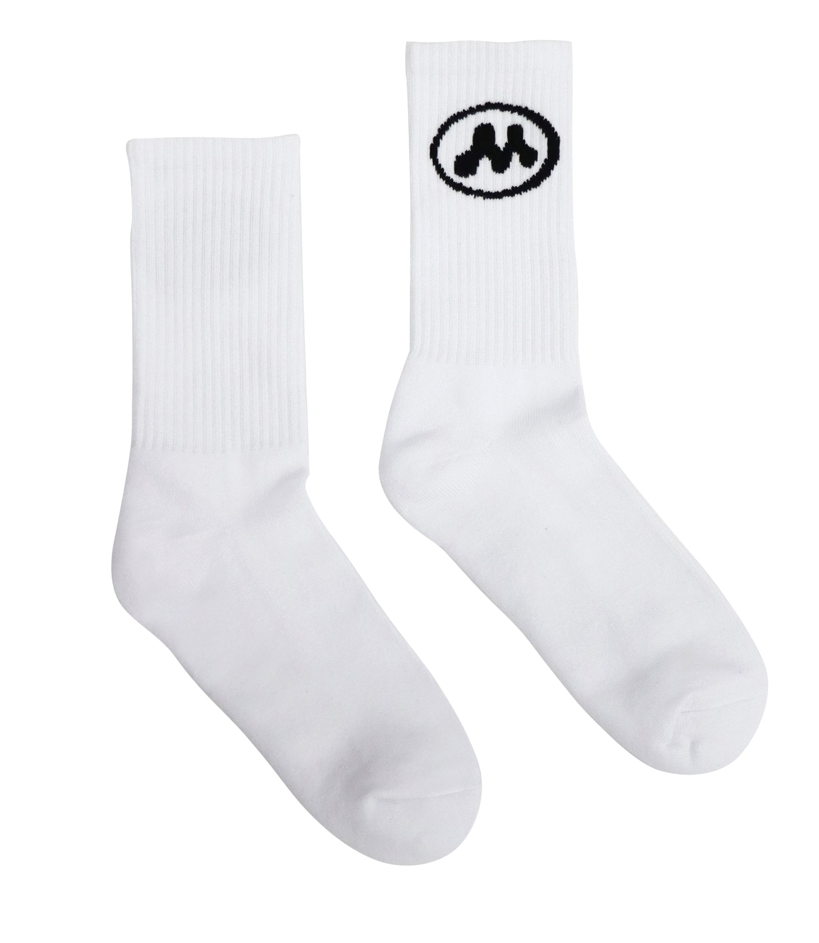 Walkman Socks