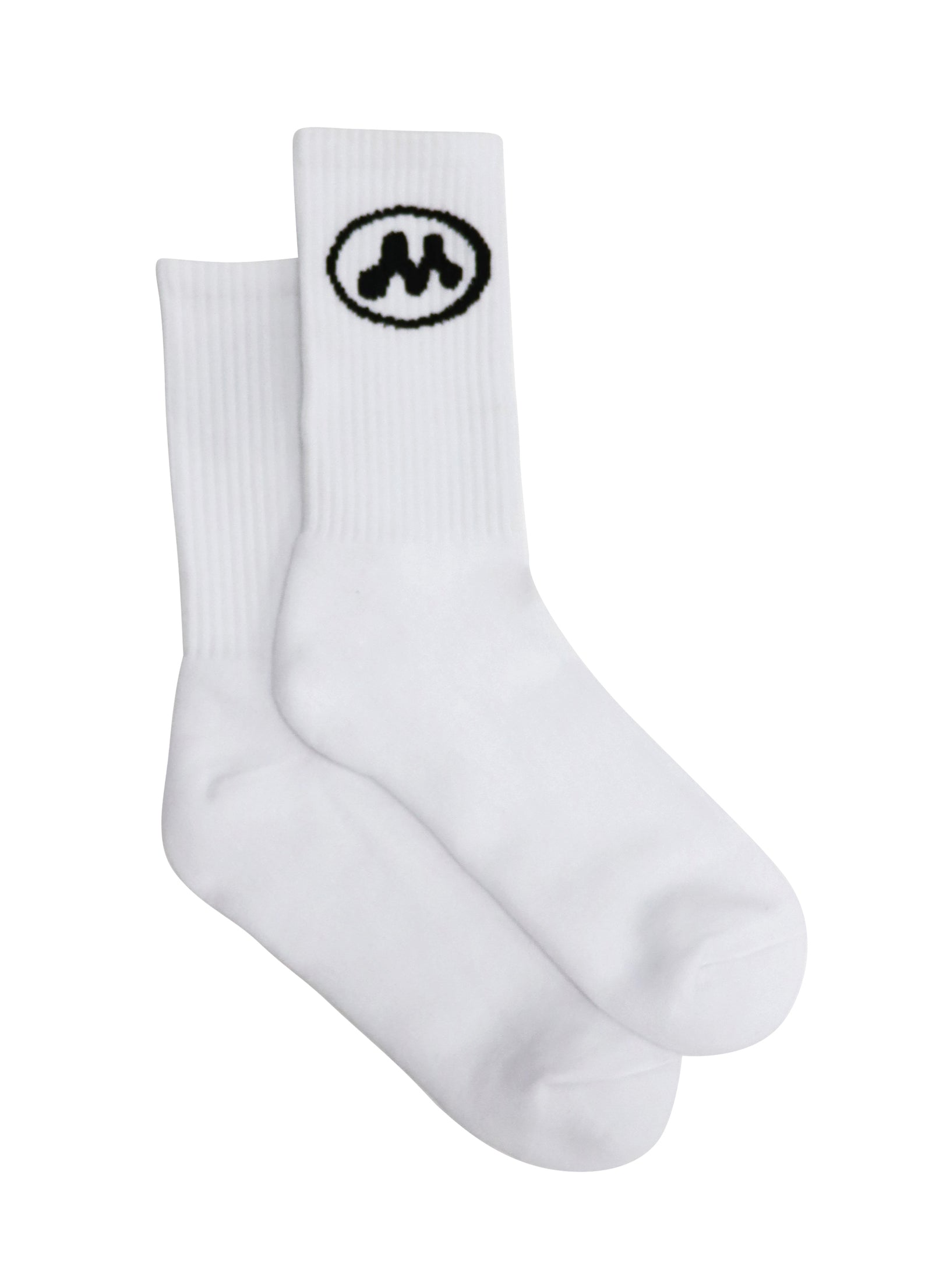 Walkman Socks