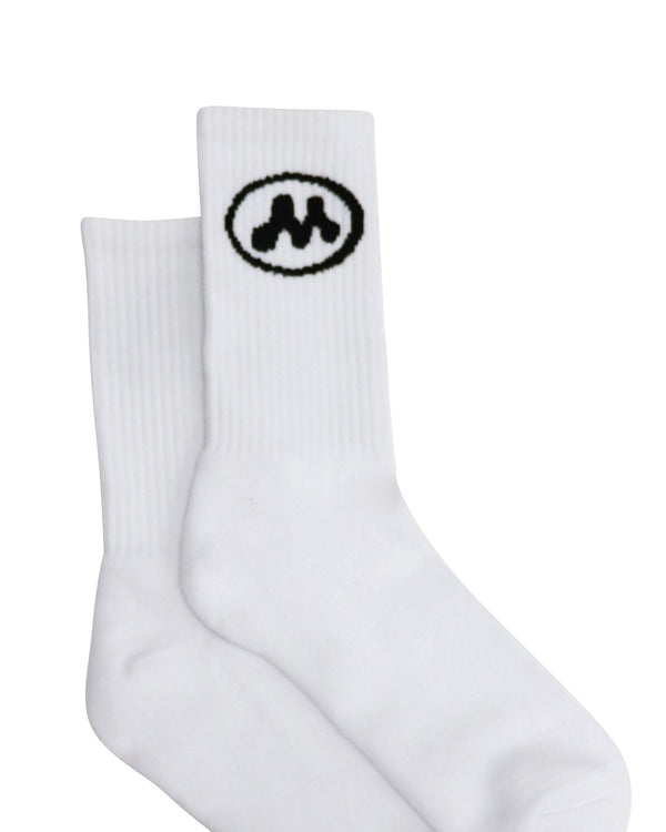 随身听袜子 - Image 2