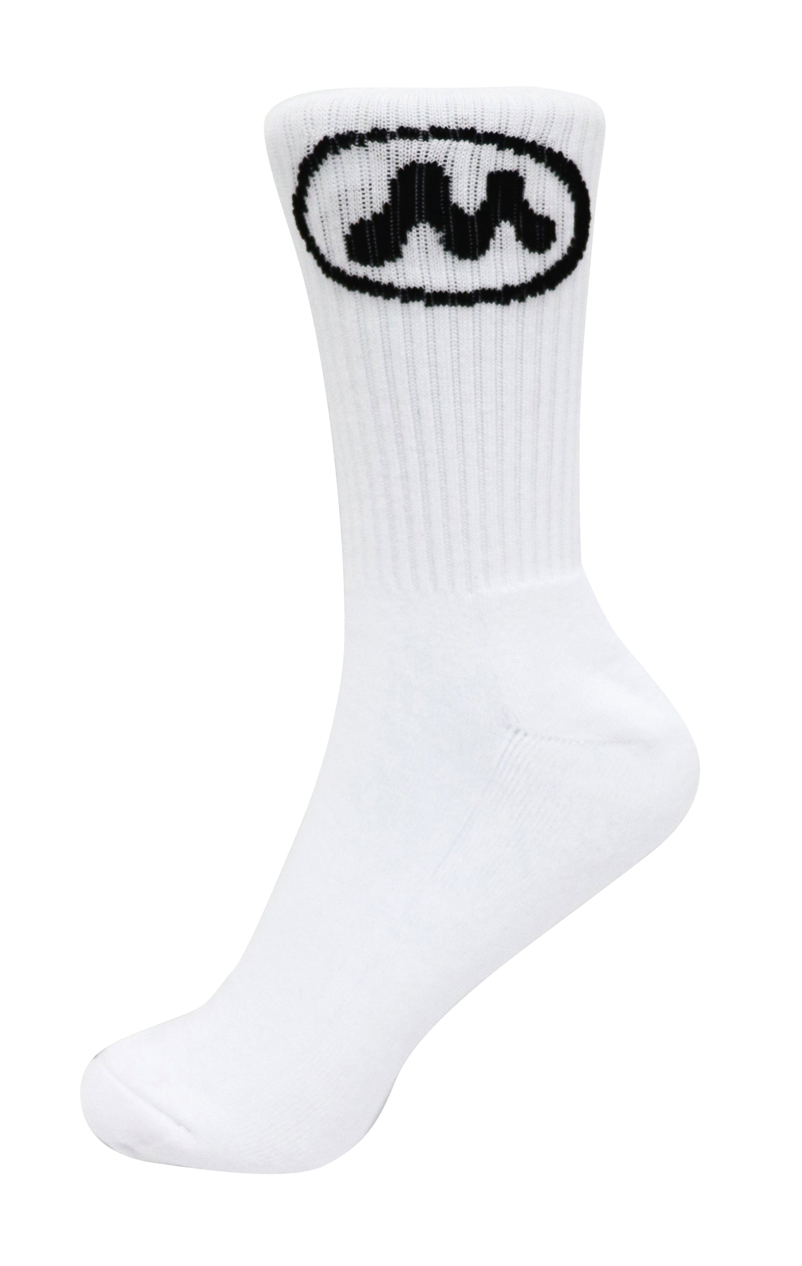 Walkman Socks