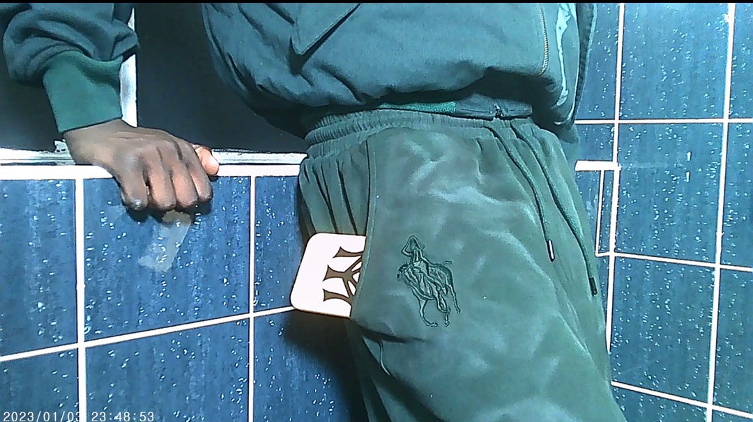 Shop All Hero Mobile Background