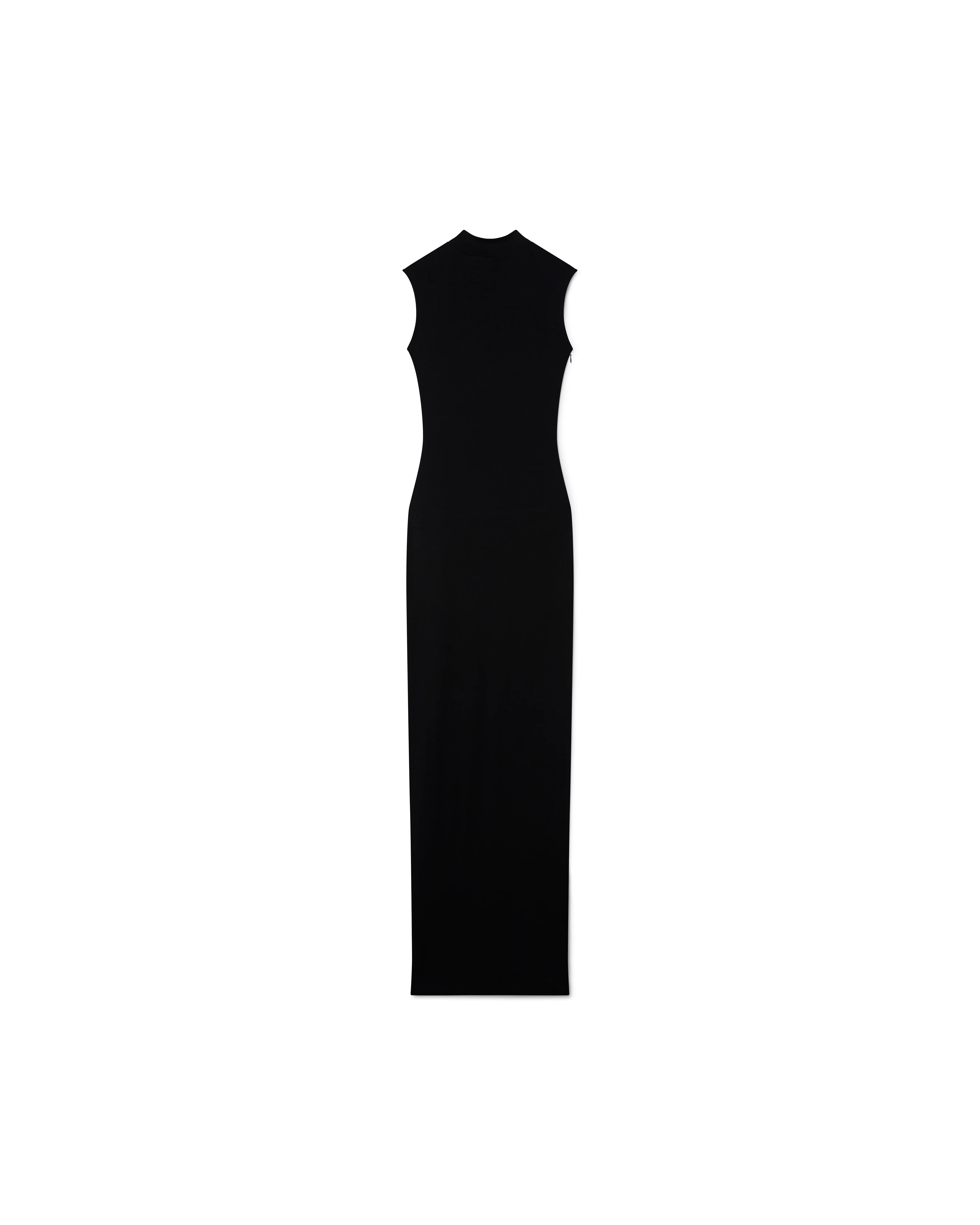 black disc dress Pippa Jet Black Disco Sequin Mini Dress - S Size - Women's Dresses