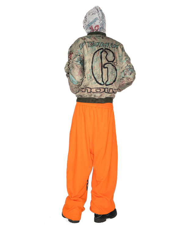 Bombardier VILLE - Image 2