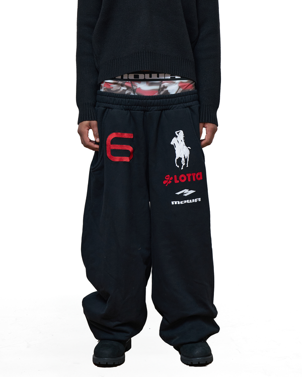 ATL JOGGERS - Image 1