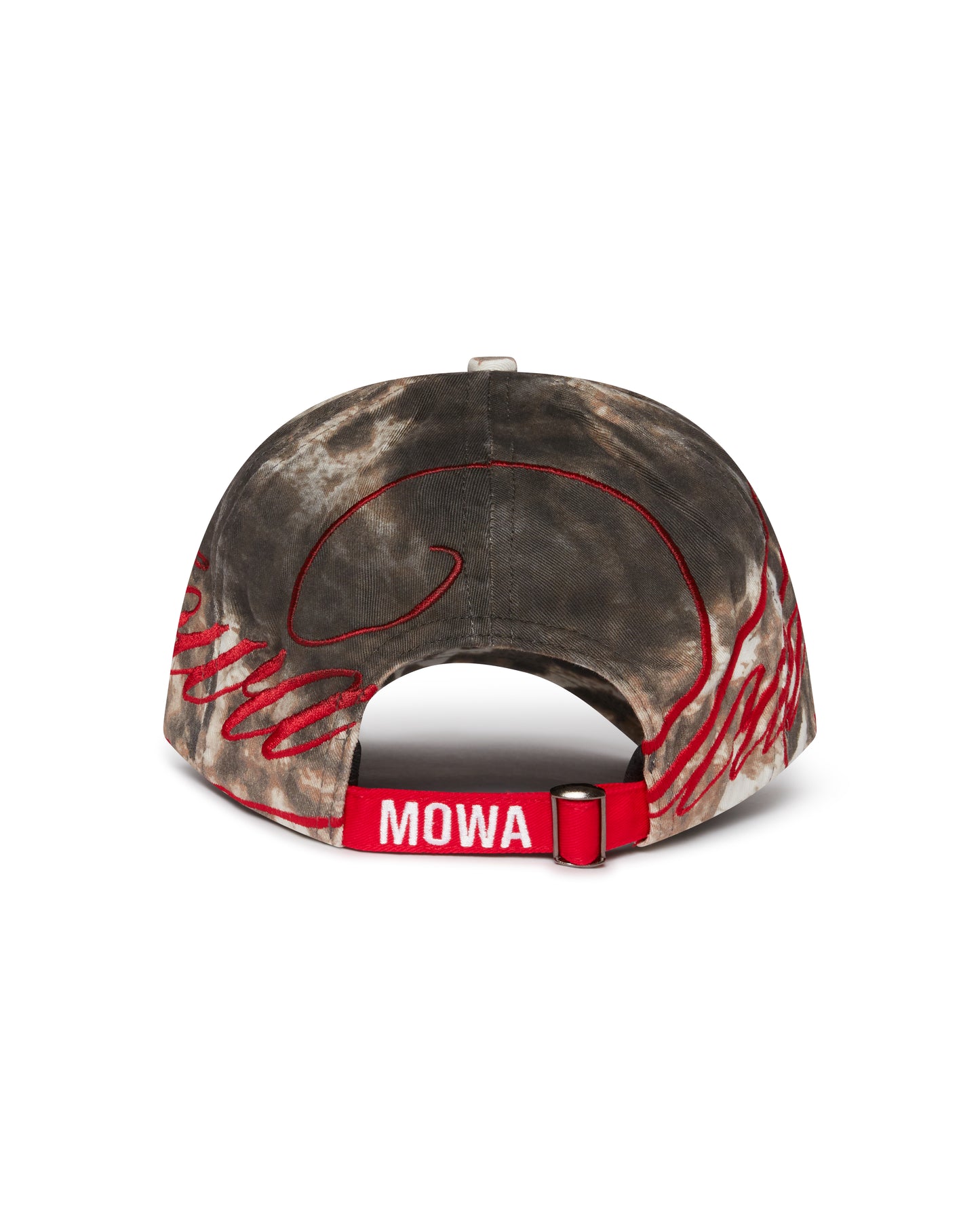 CHEETAH CAP