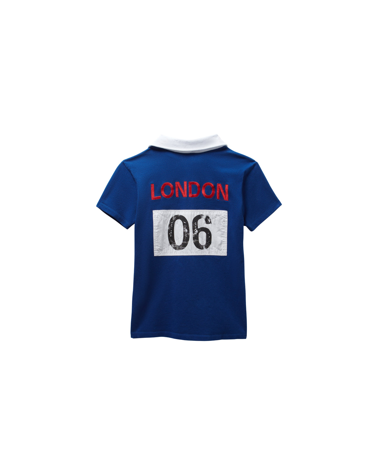 LDN WOMENS SHIRT