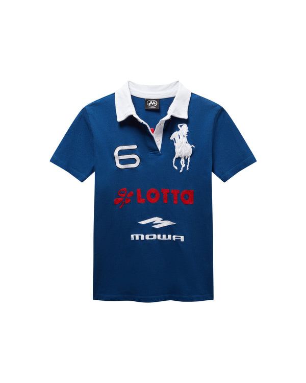 LDN MENS SHIRT - Image 3