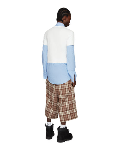 MY CITY Dress Shirt