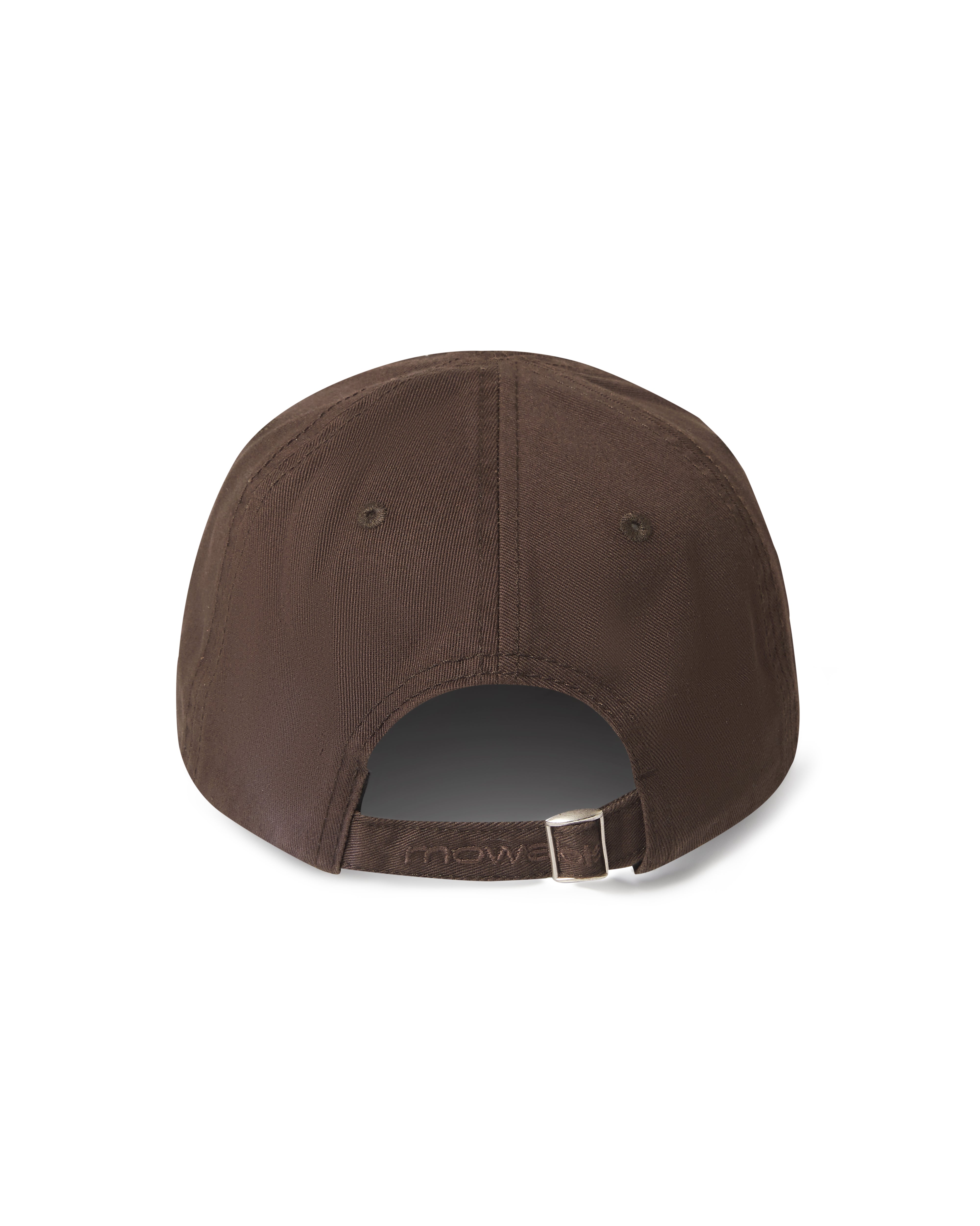 LOVE NIGERIA CAP Image 2