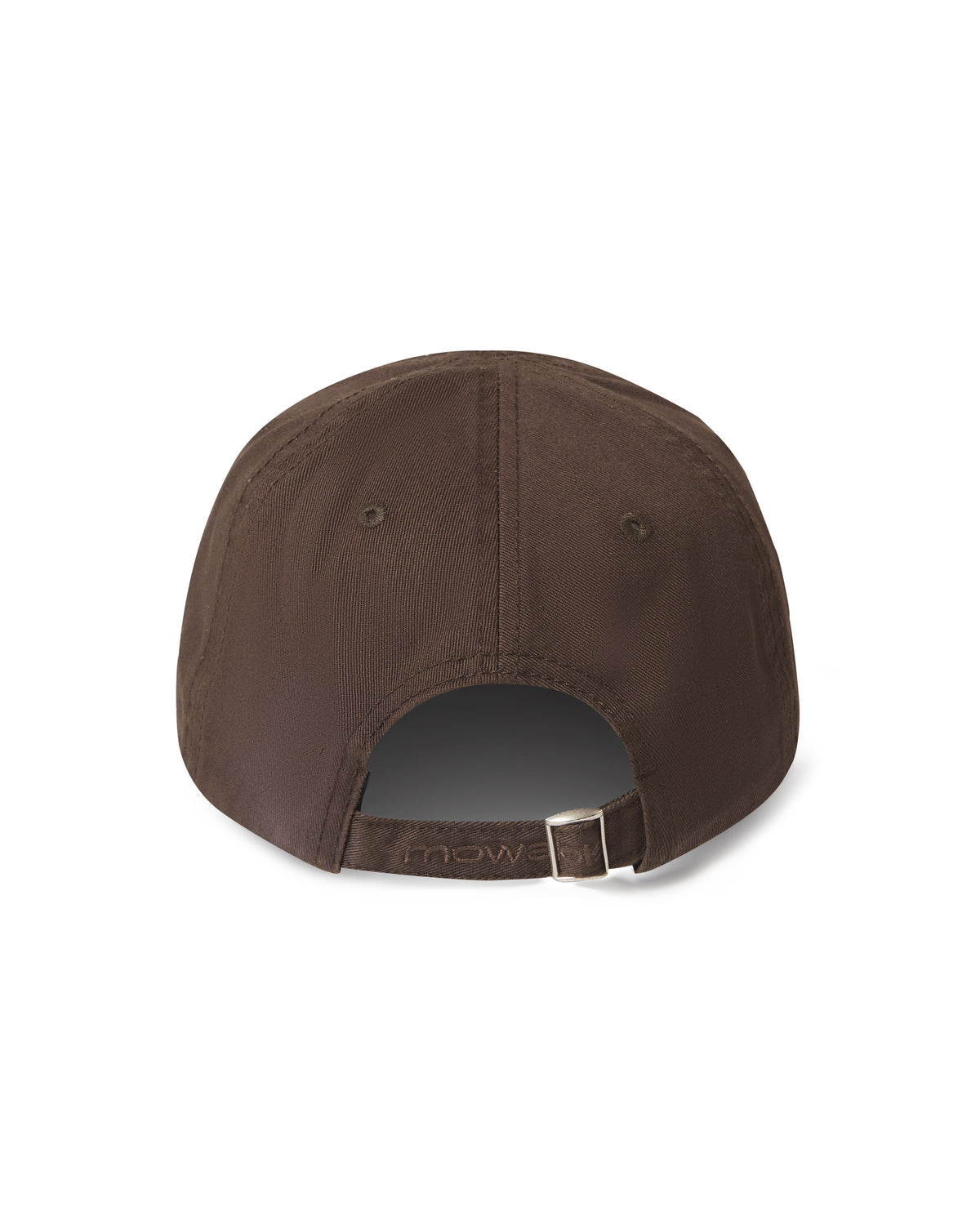 LOVE NIGERIA CAP