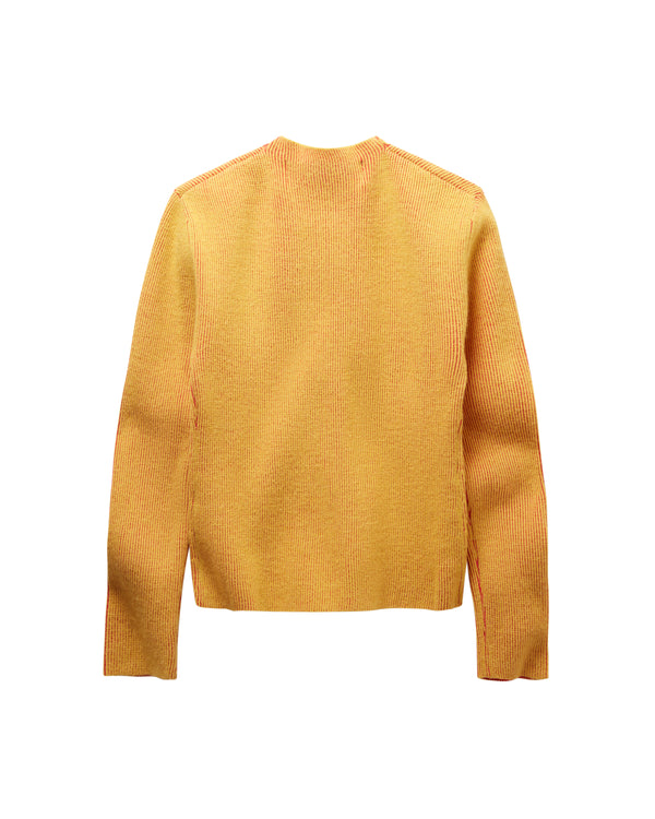 LVL 5 开衫 - Image 4