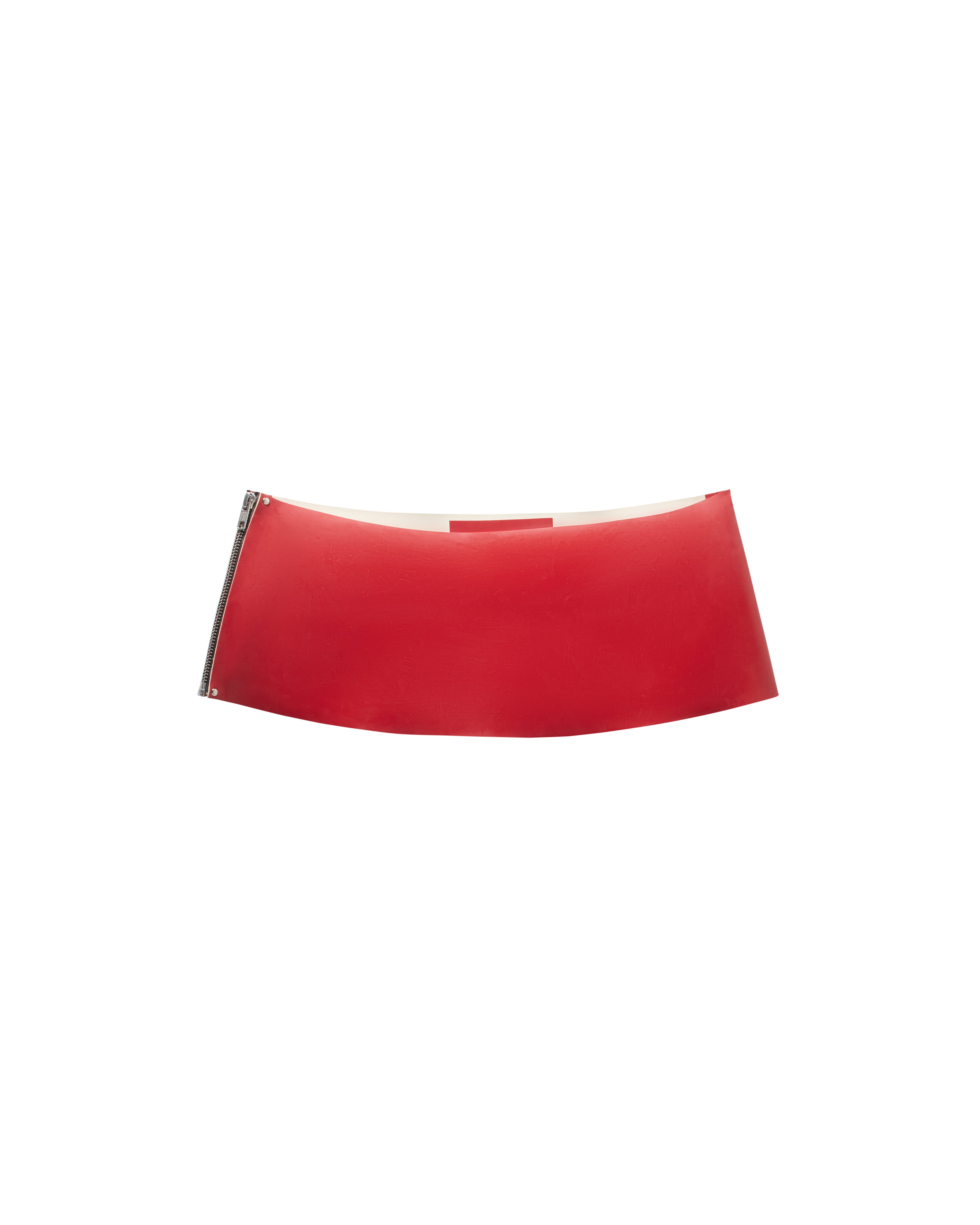 LATEX MINI EBONY RED / PRE-ORDER Image 3