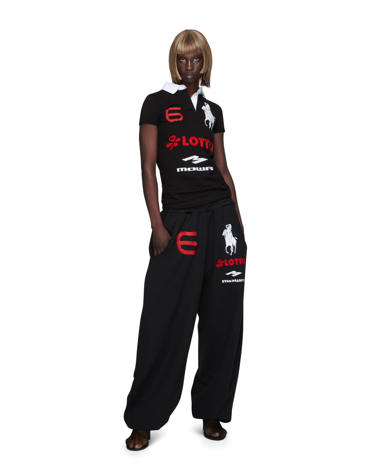 ATL JOGGERS