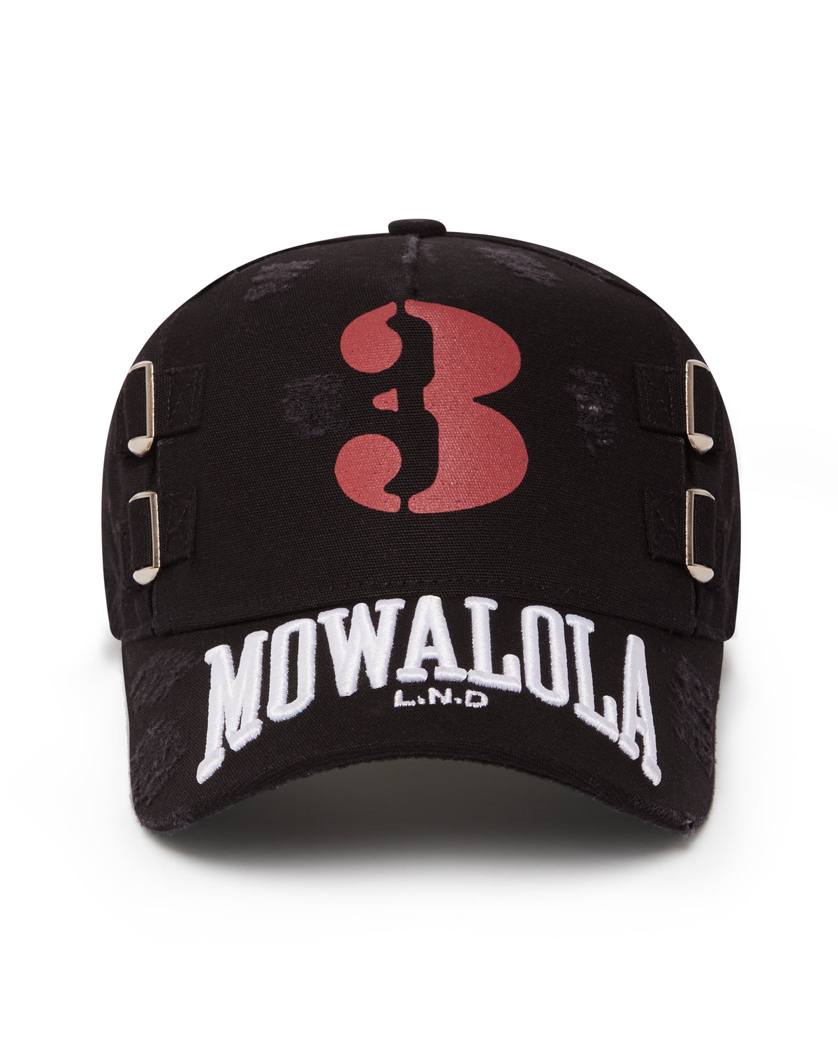 MOWALOLA_CAP_01_f46e84ef-47df- 