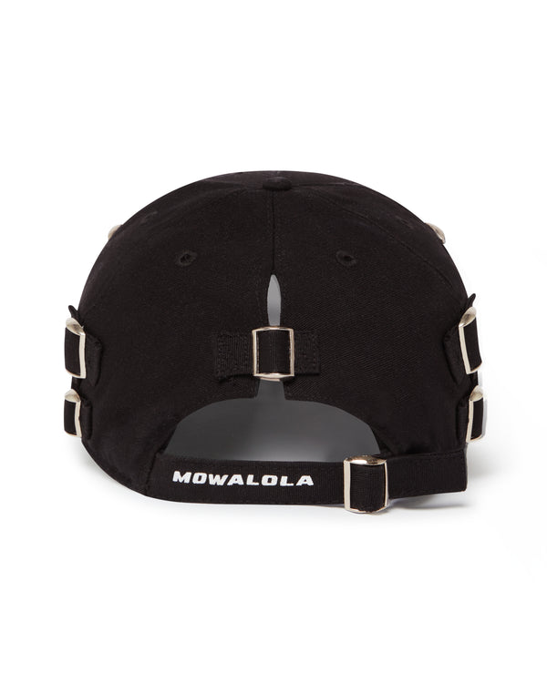 MOWALOLA CAP