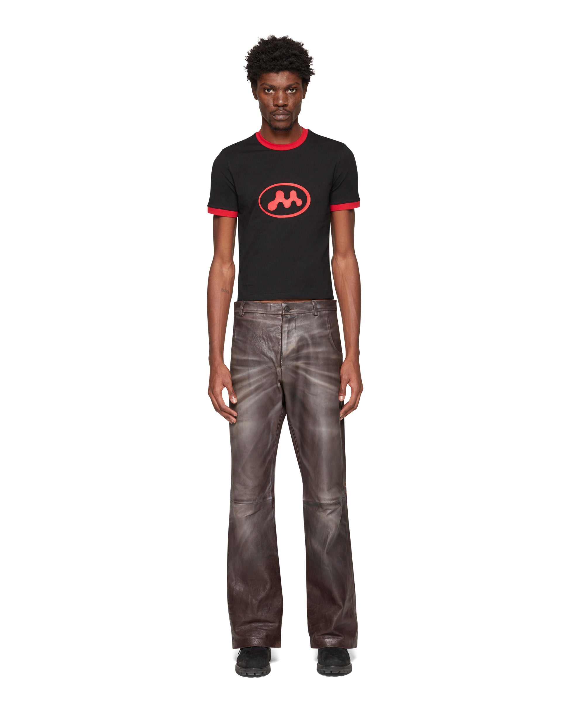 MOWALOLA_DARKWEB707_8e4f73ea- 