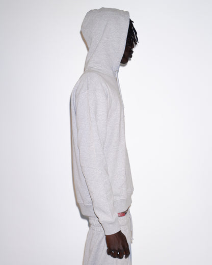 MoWA Hoodie