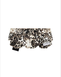HOT SHORT CHEETAH
