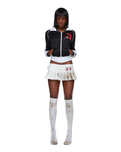DIRT BGC SKIRT