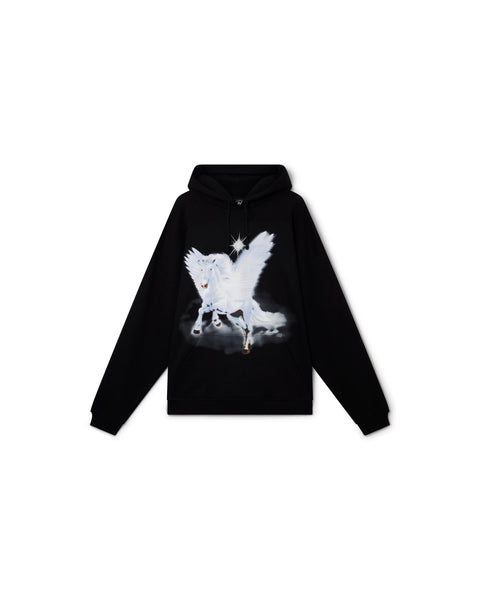 Make a Wish Hoodie – MOWALOLA